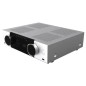 Onkyo Muse Y-50 20 Channels Home